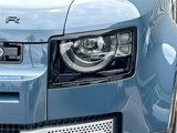 Used 2025 Land Rover Defender 110 S image 6