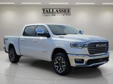 New 2025 RAM 1500 Laramie image 5