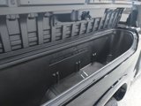 Used 2025 RAM 1500 Limited image 5