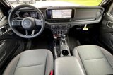 New 2025 Jeep Gladiator Rubicon w/ Convenience Group image 6