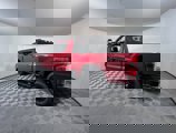 New 2025 Ford F250 XLT image 3
