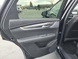 Used 2024 Cadillac XT5 Sportv image 6