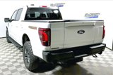 New 2025 Ford F150 Tremor w/ Equipment Group 402A High image 3