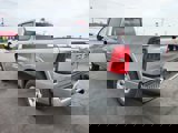 New 2025 RAM 1500 Big Horn image 5