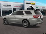 New 2025 Dodge Durango R/T image 4