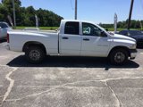 Used 2004 Dodge Ram 1500 Truck ST w/ Trailer Tow Group image 6