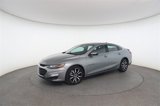 Used 2024 Chevrolet Malibu RS w/ LPO, Floor Liner Package image 4