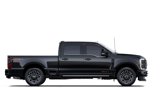 New 2025 Ford F350 Platinum image 5
