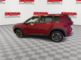 Used 2025 Nissan Rogue SV image 6