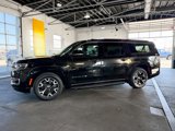 Used 2023 Jeep Wagoneer L Series III w/ Preferred Equipment Group image 4
