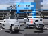 New 2025 Chevrolet Silverado 1500 LT image 3