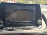 New 2026 Nissan Rogue SV w/ SV Premium Package image 4