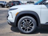 New 2026 Chevrolet TrailBlazer LT w/ Convenience Package image 6