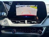 New 2026 Chevrolet Equinox LT w/ Convenience Package II image 4
