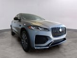 New 2026 Jaguar F-PACE R-Dynamic S image 3