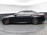Used 2023 BMW 540i xDrive w/ M Sport Package image 5