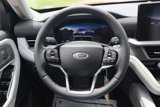 New 2025 Ford Explorer Platinum image 4