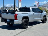 Used 2025 Toyota Tundra SR5 image 5