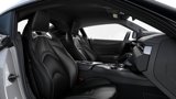 Used 2026 Toyota Supra Premium image 6