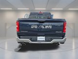 New 2025 RAM 1500 Big Horn image 5