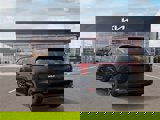 New 2026 Kia Carnival SX image 4