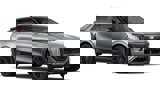 New 2026 Cadillac Lyriq V image 6
