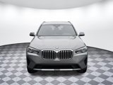Certified 2024 BMW X3 sDrive30i image 3