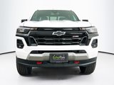 Used 2024 Chevrolet Colorado Z71 w/ Z71 Convenience Package 2 image 2