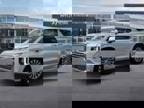 New 2025 Hyundai Palisade Calligraphy image 2