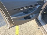 Used 2024 BMW 530i xDrive w/ Premium Package image 5