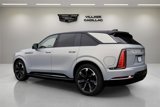 New 2025 Cadillac Escalade IQ Sport 2 image 3