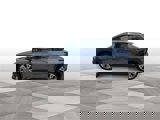 New 2025 Subaru Solterra Touring image 5