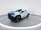 New 2025 Chevrolet Silverado 1500 ZR2 w/ Technology Package image 4