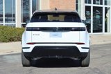 New 2026 Land Rover Range Rover Evoque S image 5