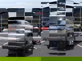 New 2025 Buick Enclave Preferred w/ Trailering Package, 5000 lbs. image 4