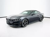 Used 2024 Ford Mustang Coupe image 3