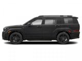 New 2026 Hyundai Santa Fe Calligraphy image 3