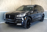 Used 2023 Lincoln Aviator Reserve w/ Equipment Group 201A image 4