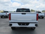New 2025 Chevrolet Silverado 3500 High Country w/ Technology Package image 5