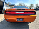 Used 2011 Dodge Challenger image 4