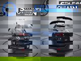 Used 2022 MAZDA CX-5 AWD 2.5 S w/ Preferred Package image 4