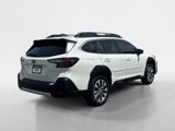 Used 2024 Subaru Outback Limited image 5