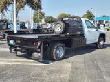 New 2024 Chevrolet Silverado 3500 W/T w/ WT Convenience Package image 4
