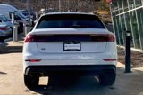 New 2025 Audi Q8 Premium Plus image 4