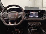 Used 2024 Dodge Durango GT image 5
