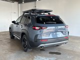 New 2025 MAZDA CX-50 Meridian Edition w/ Apex Package image 5