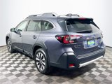 New 2025 Subaru Outback Touring XT image 6