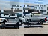New 2025 Ford F250 Lariat image 2
