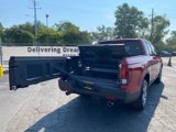 New 2025 Honda Ridgeline RTL image 5