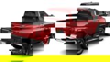 New 2025 GMC Sierra 2500 SLT w/ SLT Premium Package image 3